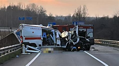 incidente stradale porcia|Incidente oggi a Porcia, Pordenone. Coppia di。